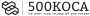 MainLogo - Copy